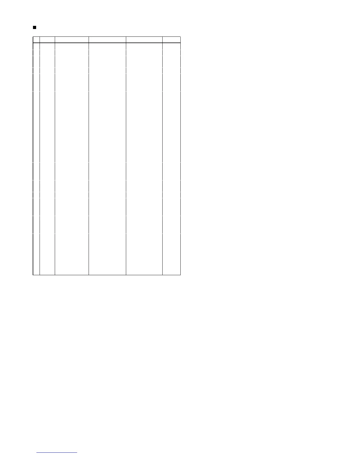 Page #82 background image