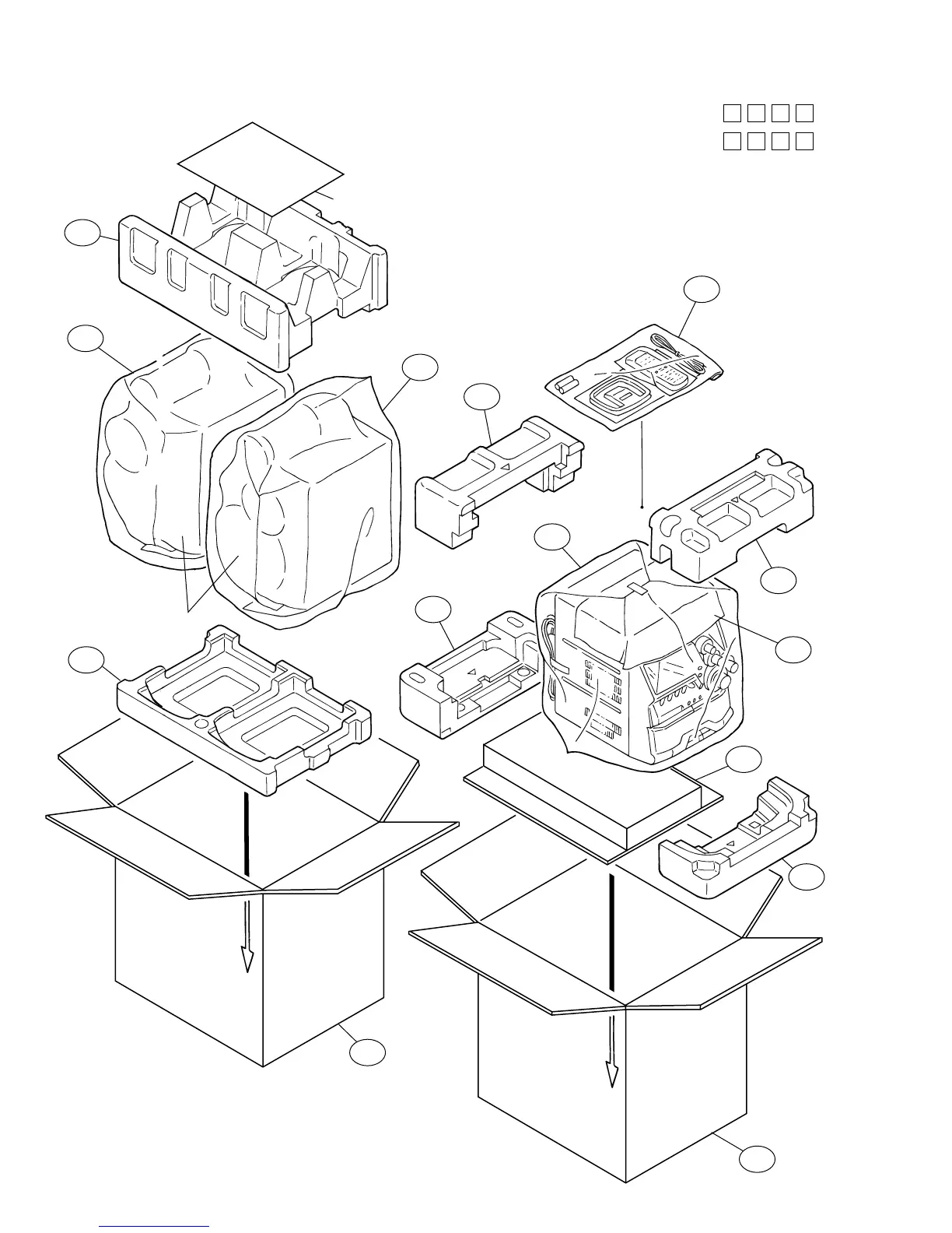 Page #83 background image