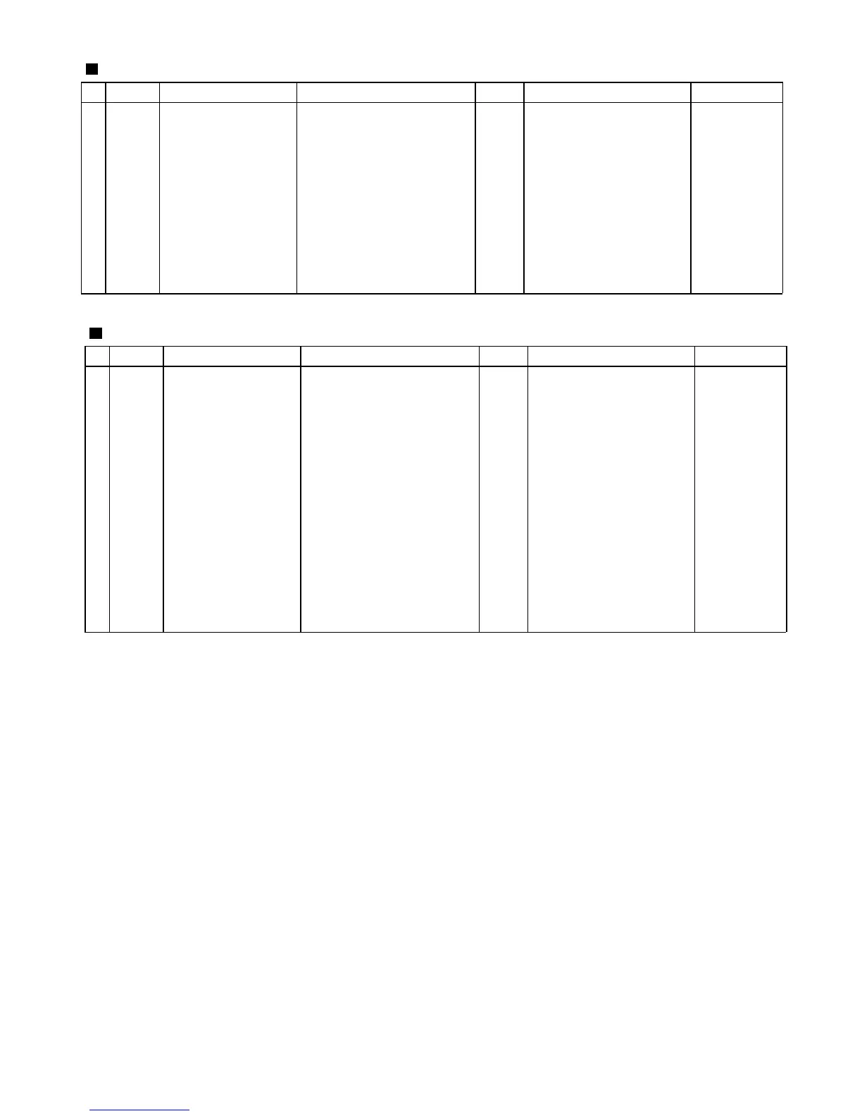 Page #84 background image