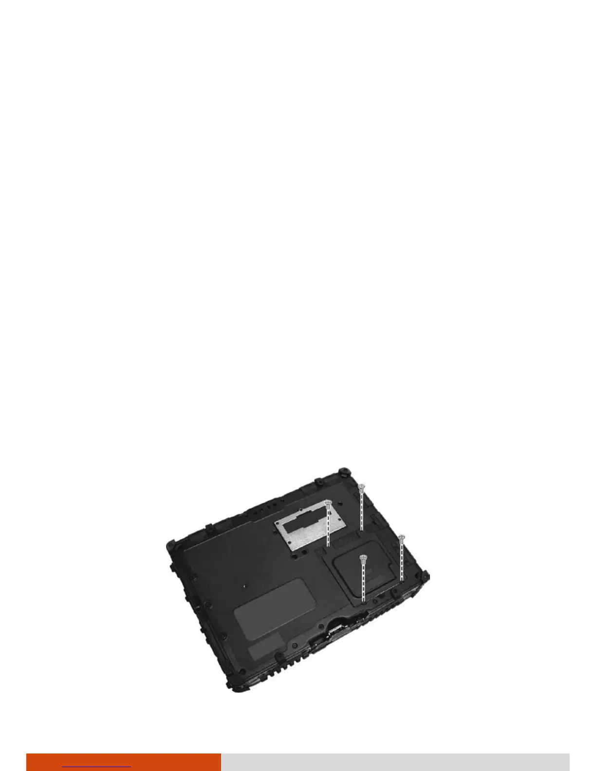 Page #77 background image