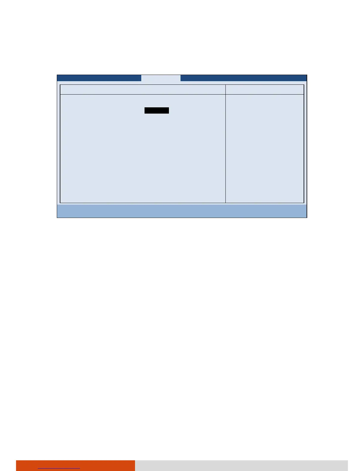Page #88 background image