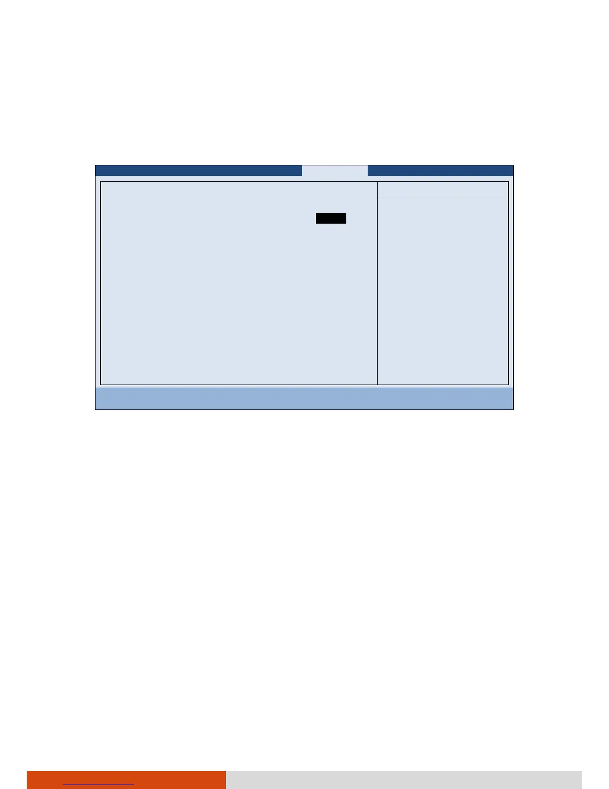 Page #89 background image