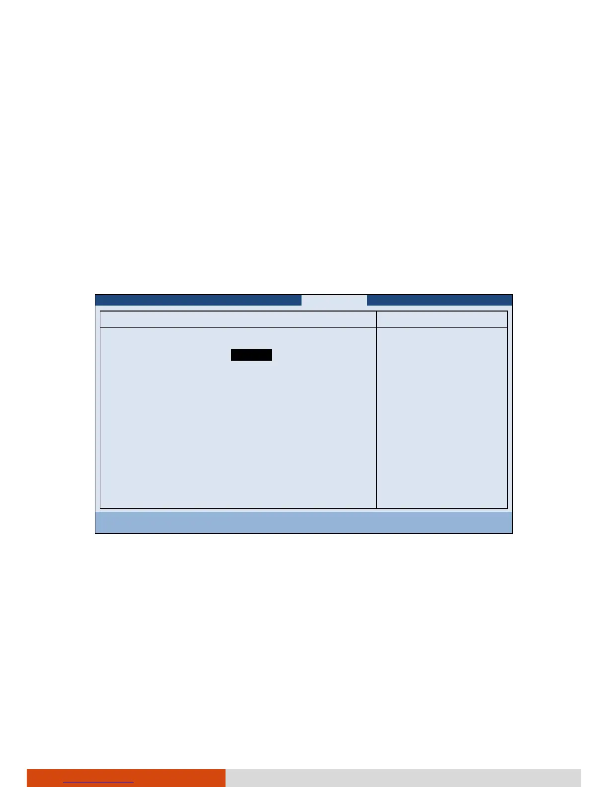 Page #90 background image