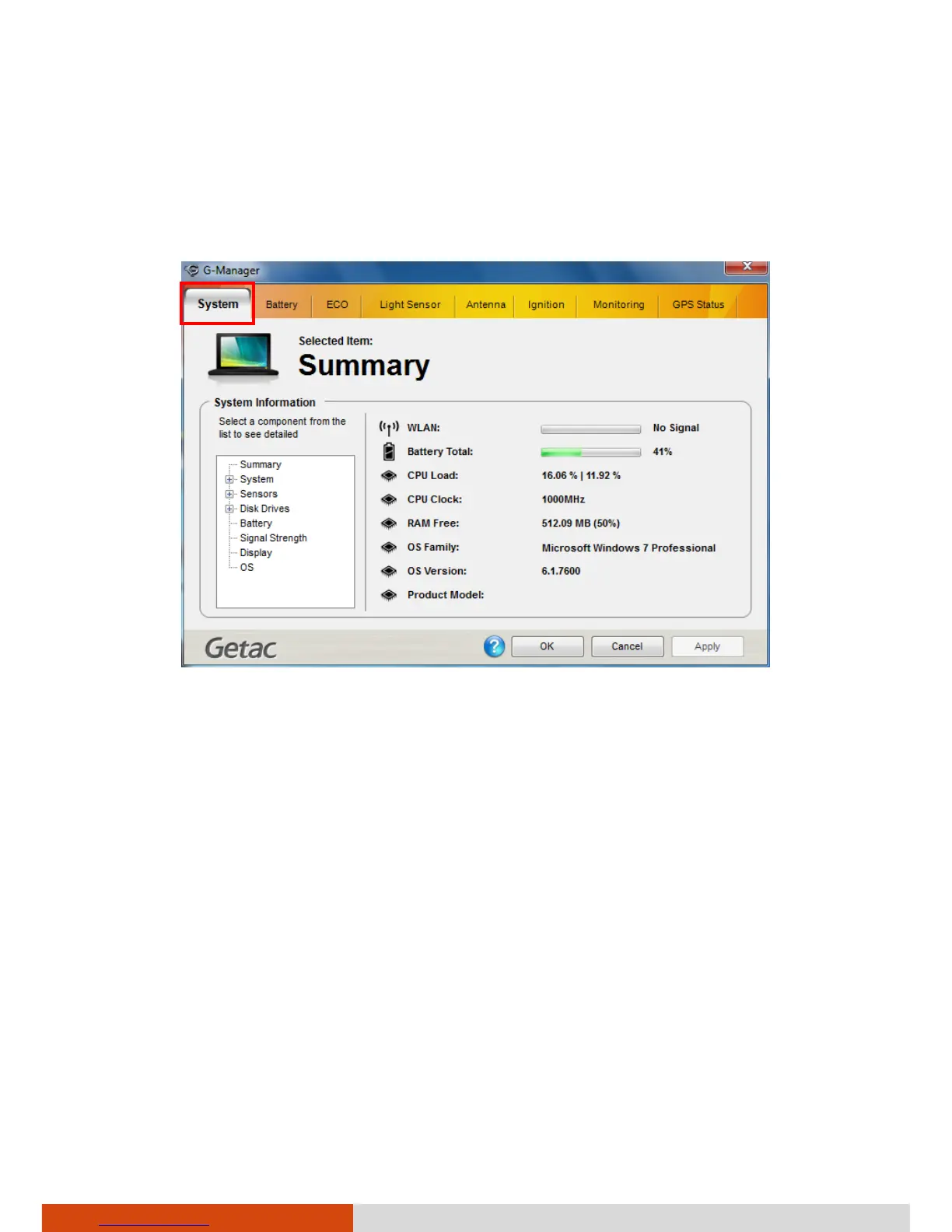 Page #105 background image