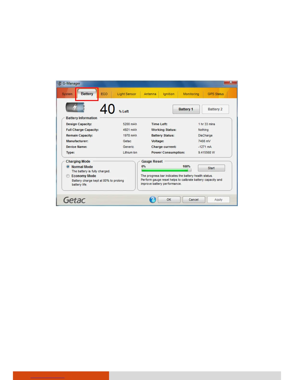 Page #106 background image