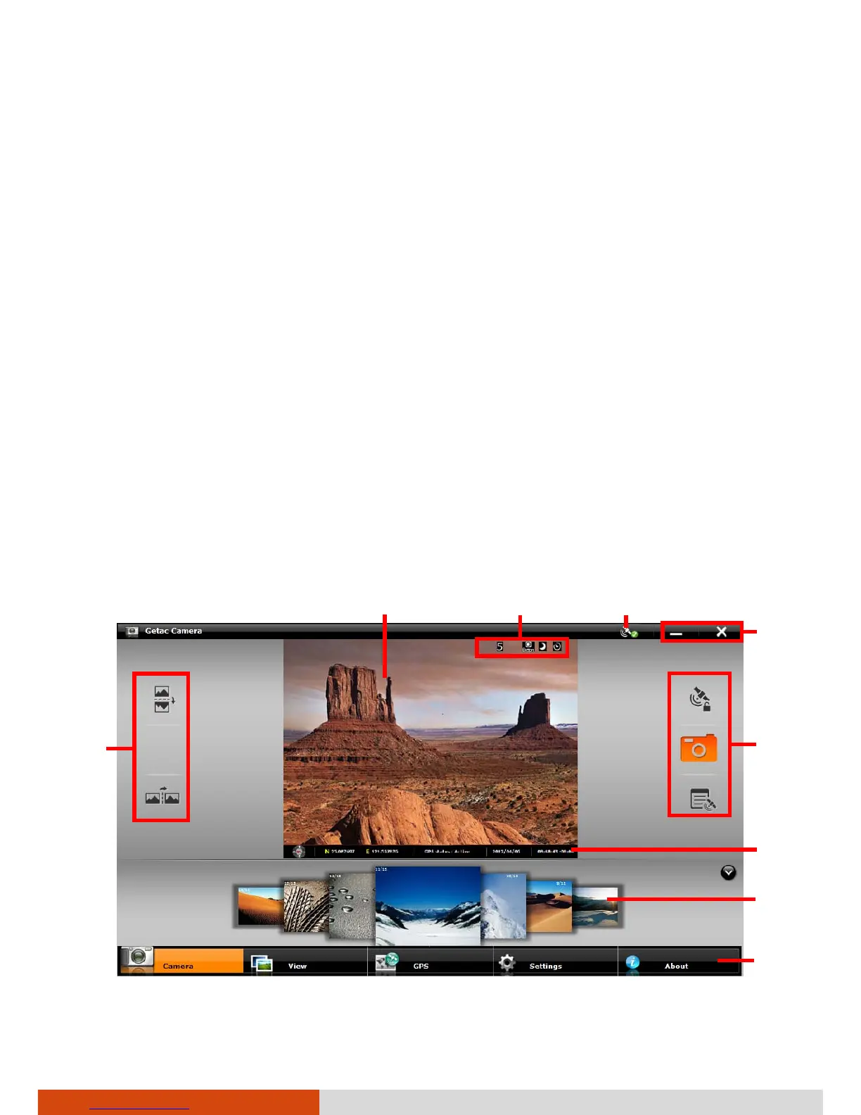 Page #115 background image