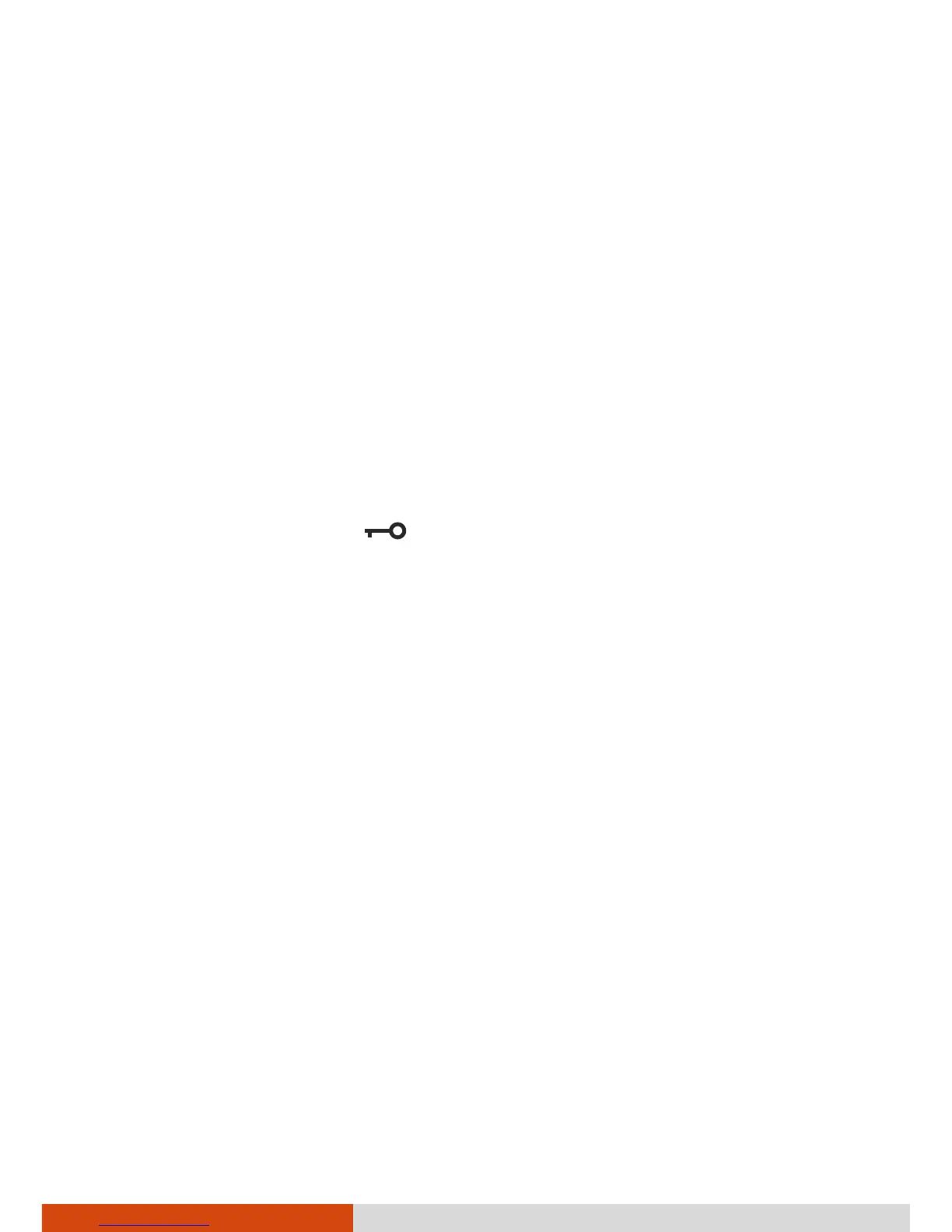 Page #146 background image