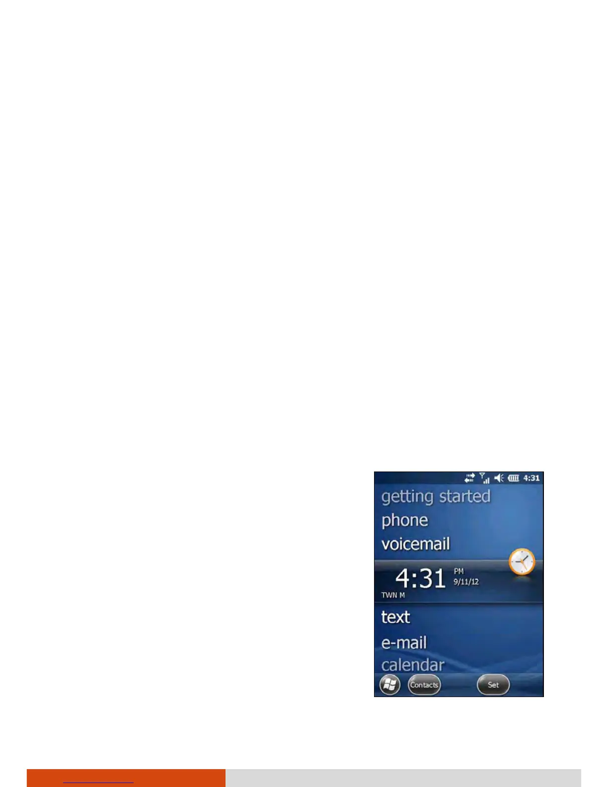 Page #29 background image