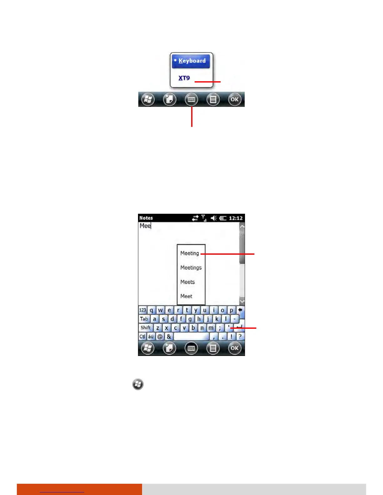 Page #33 background image
