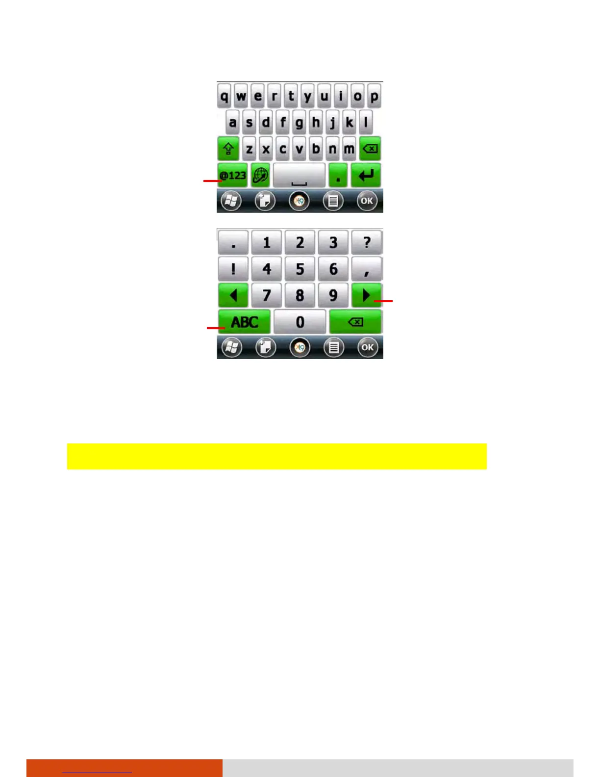 Page #35 background image