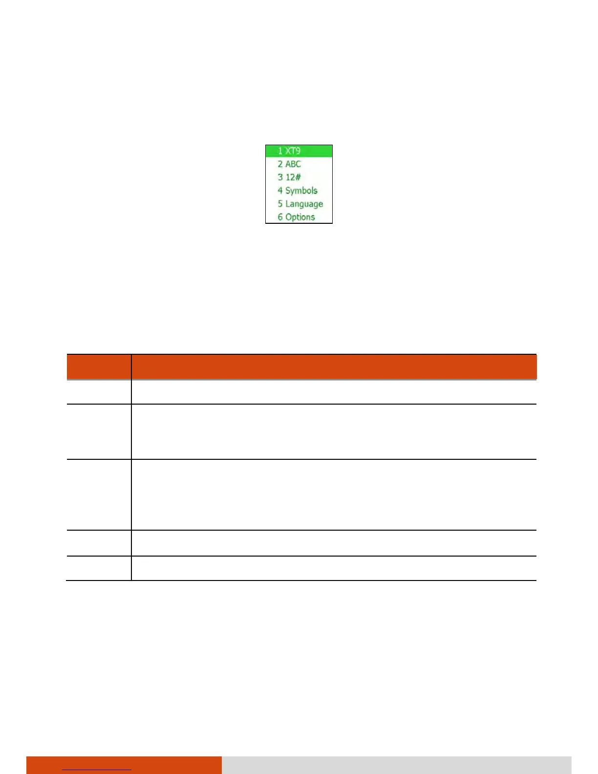 Page #36 background image