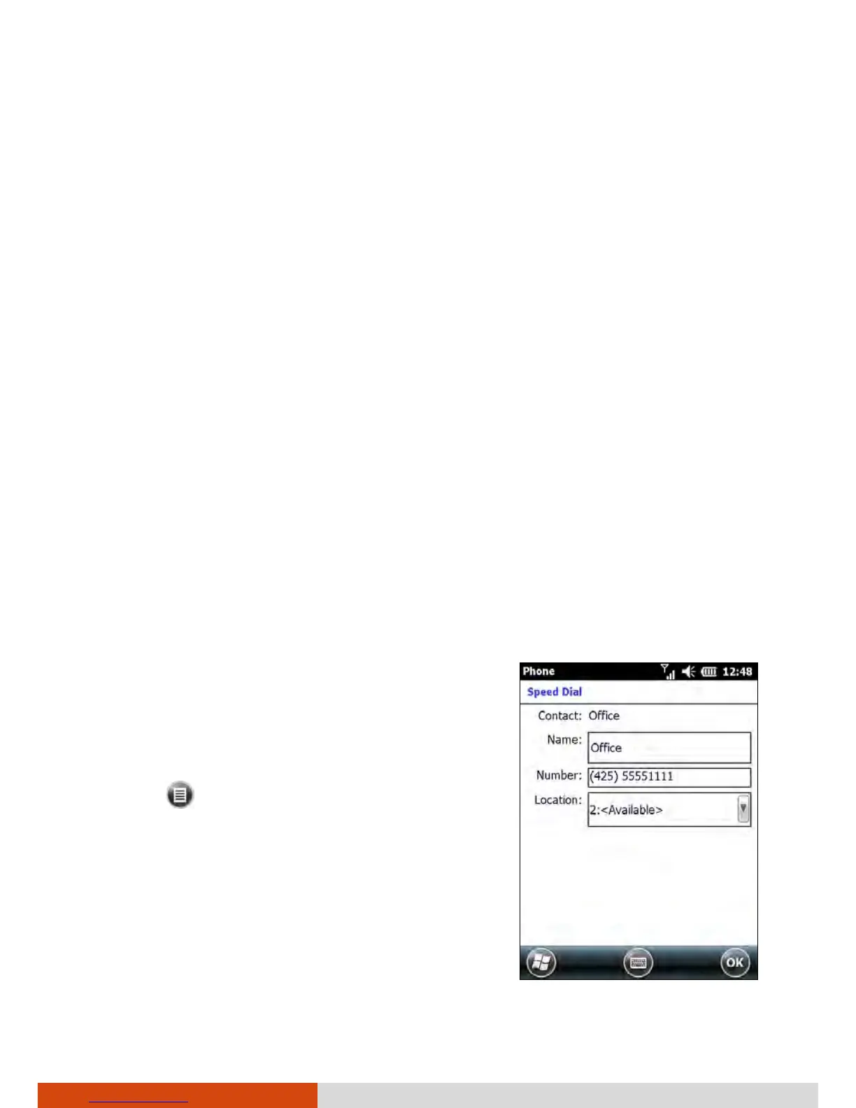 Page #55 background image