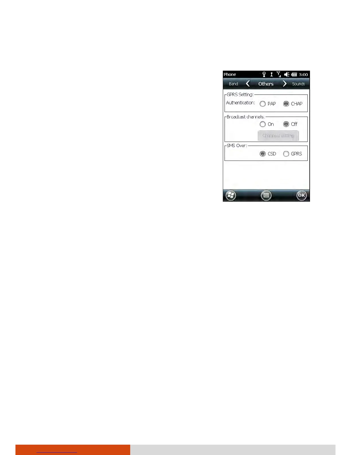 Page #62 background image