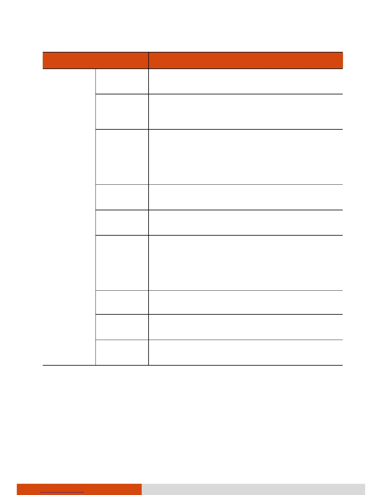 Page #67 background image