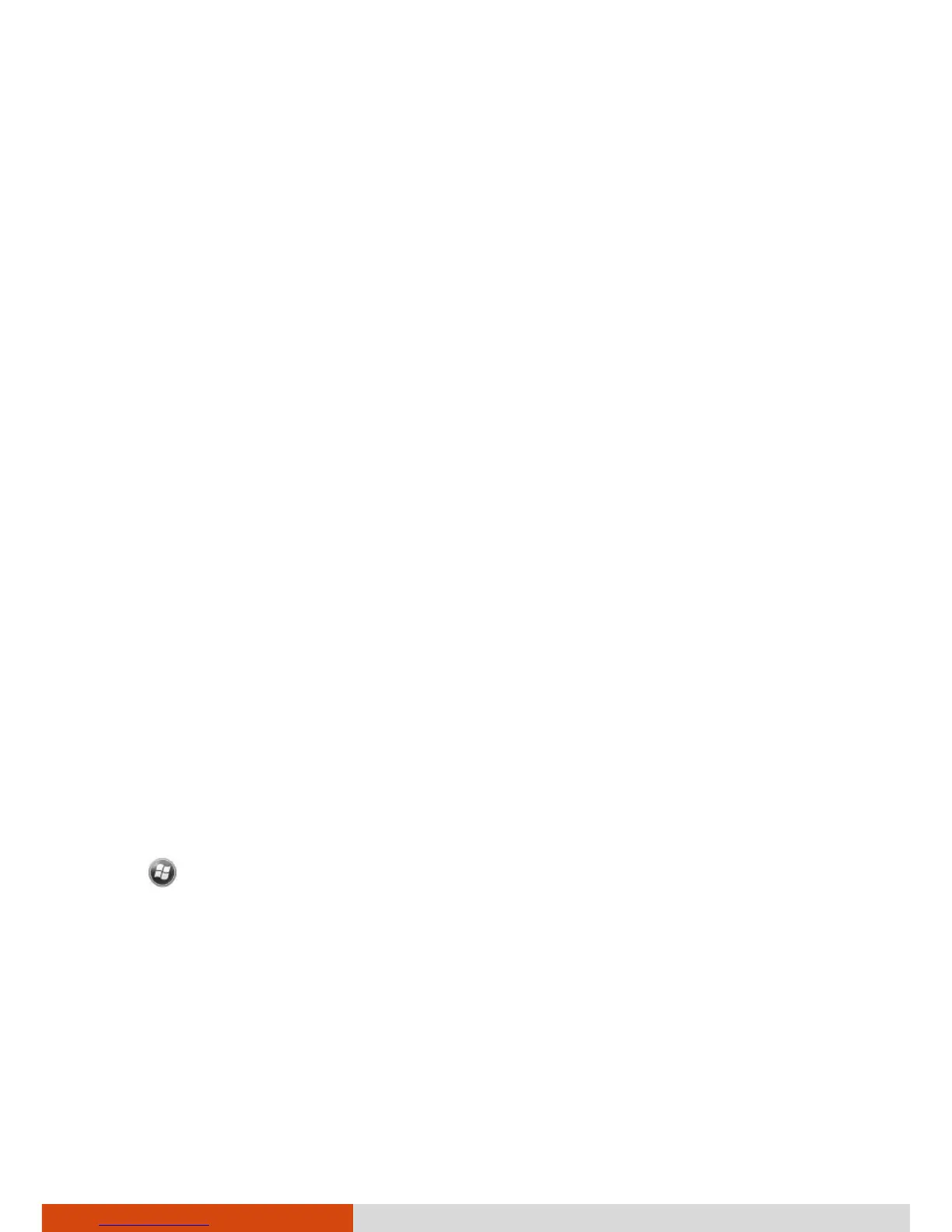 Page #71 background image