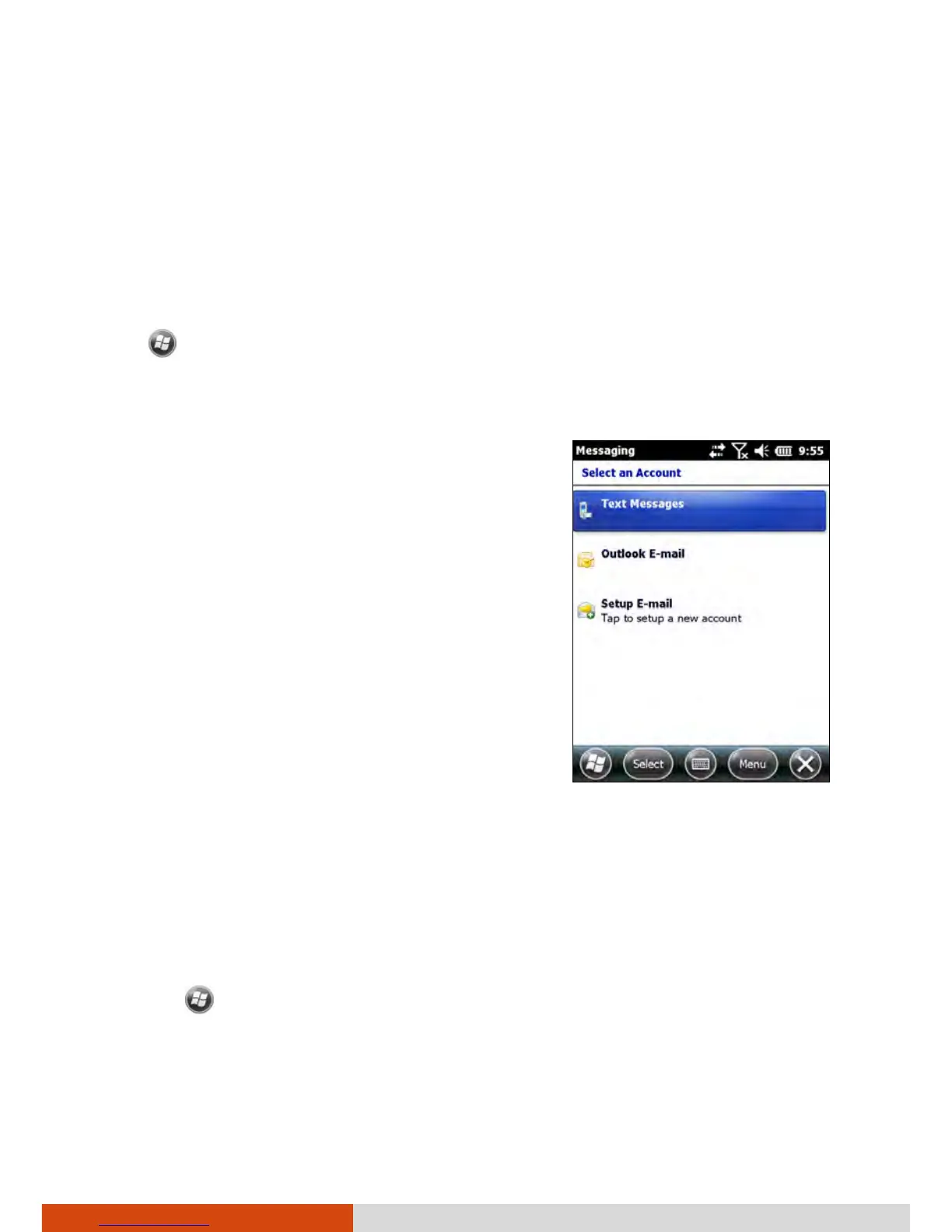Page #79 background image