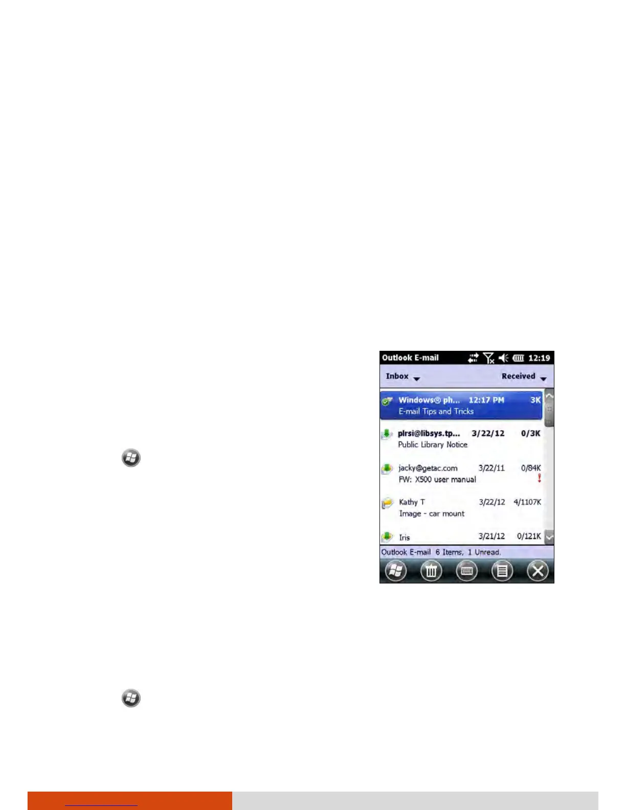 Page #80 background image