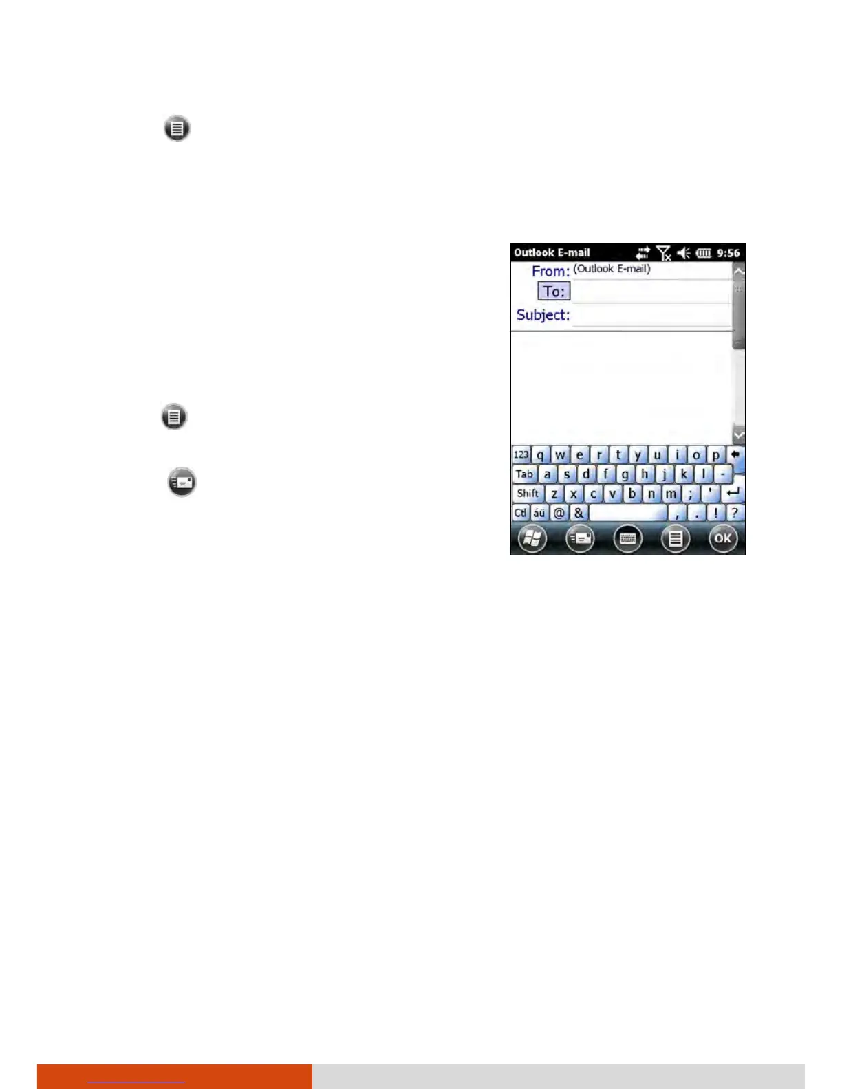 Page #81 background image