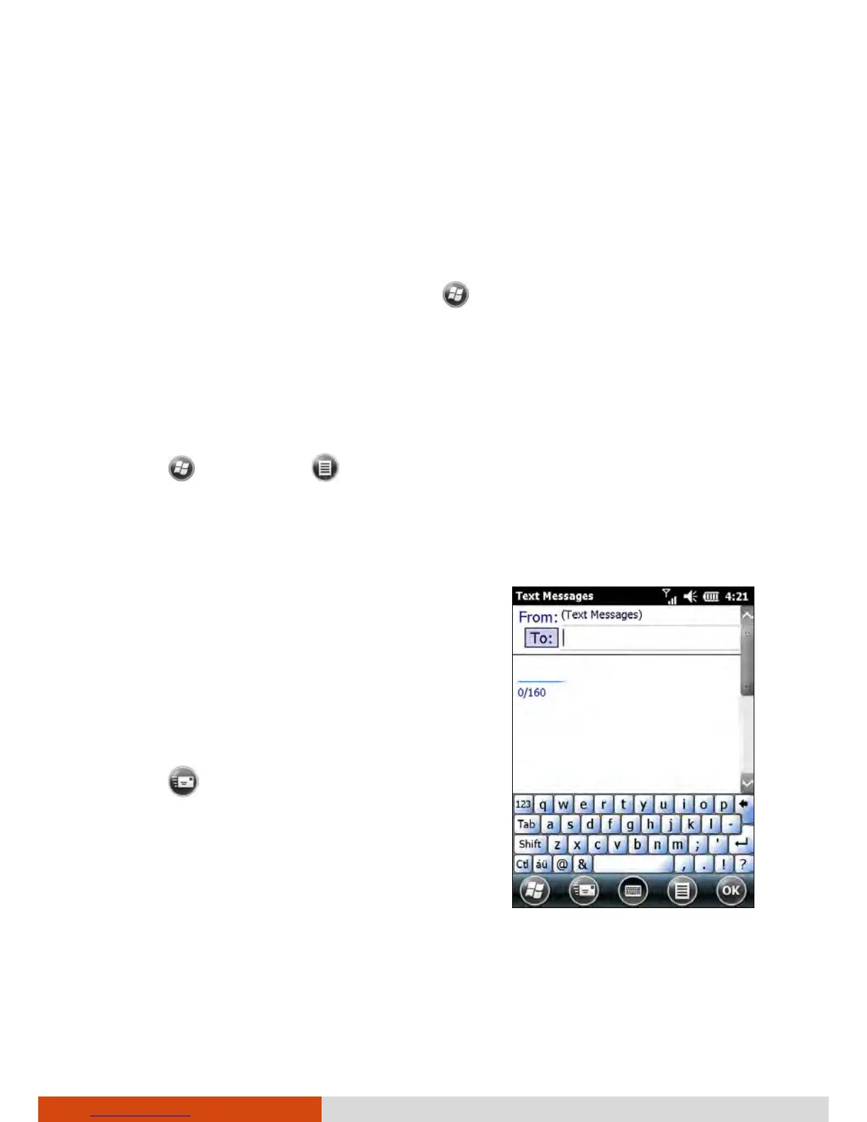 Page #82 background image