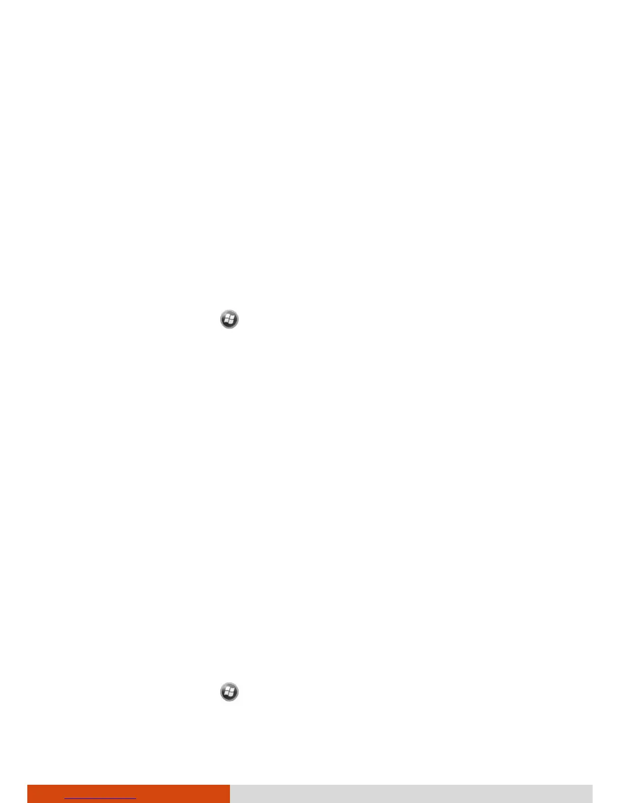 Page #84 background image