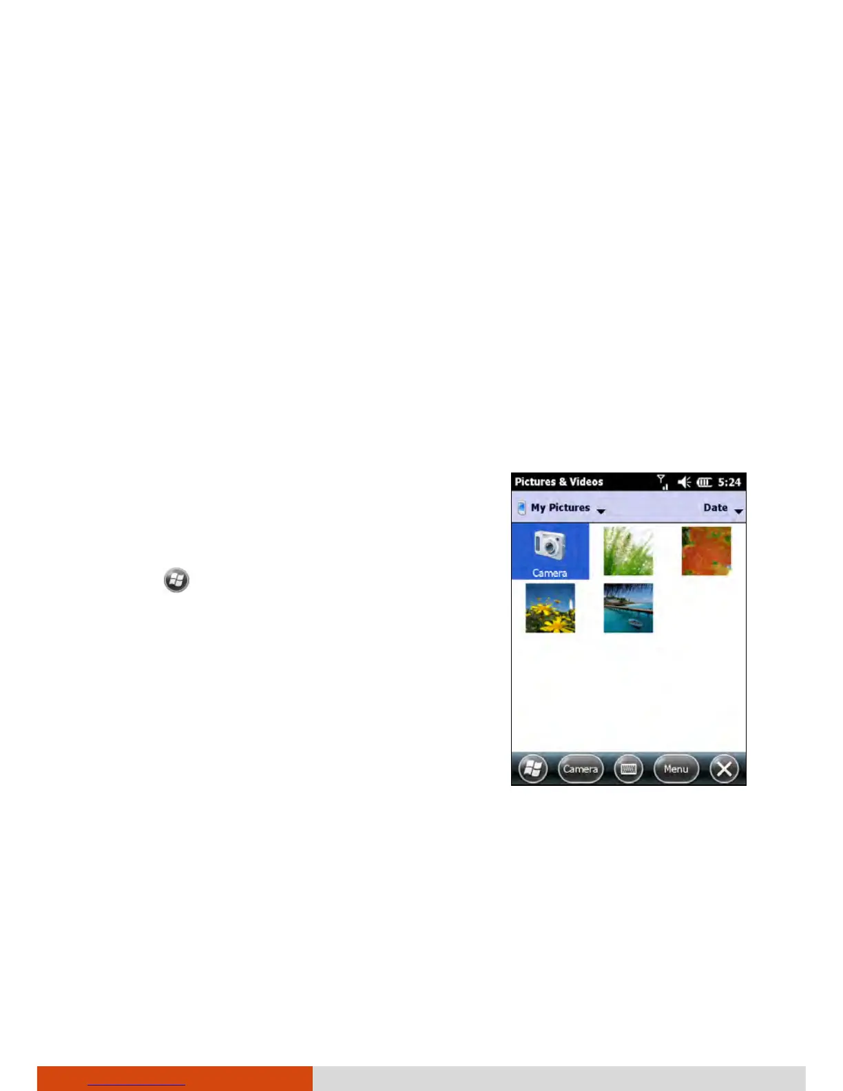 Page #89 background image