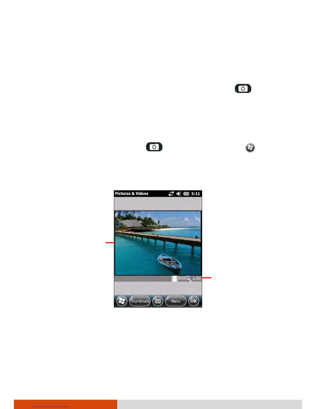 Page #90 background image