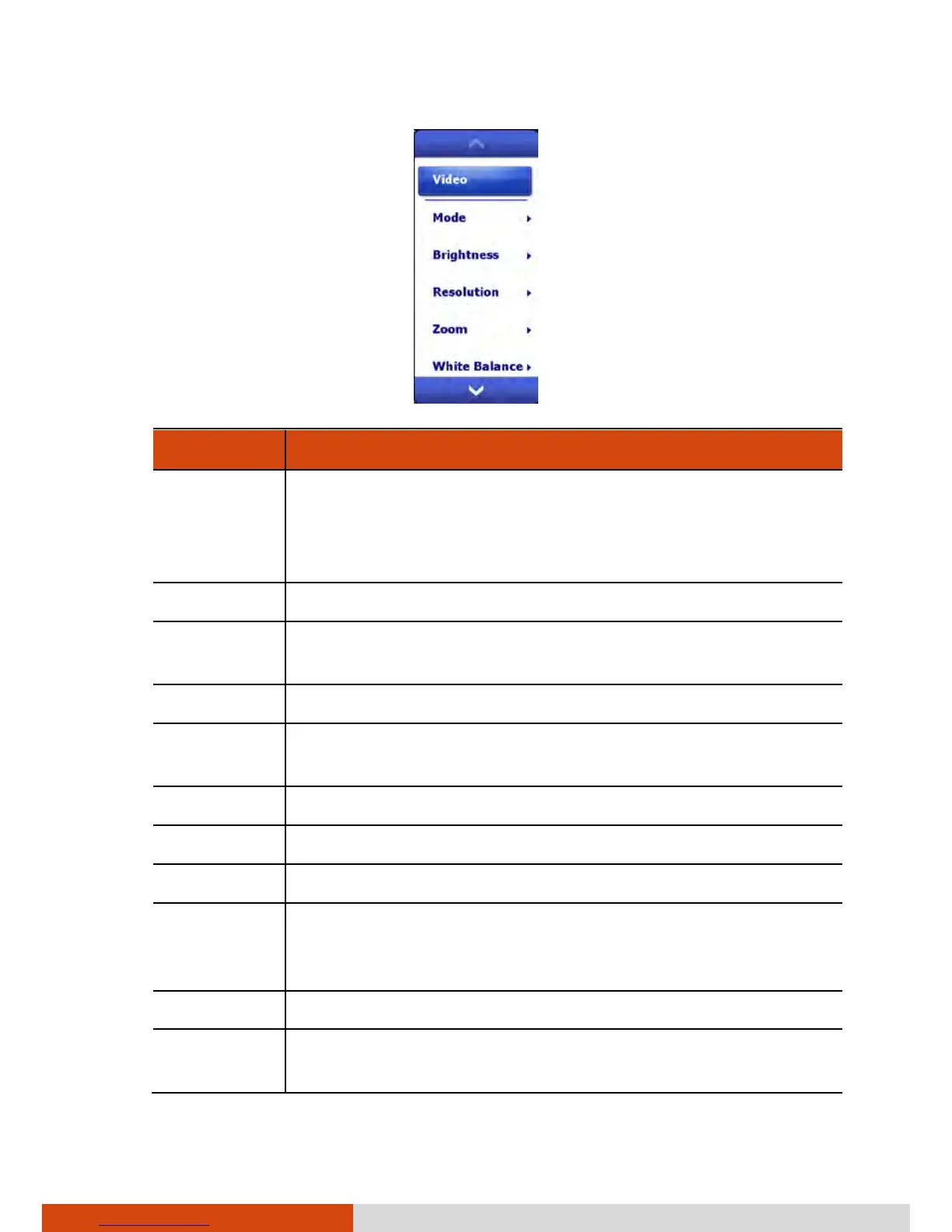 Page #91 background image
