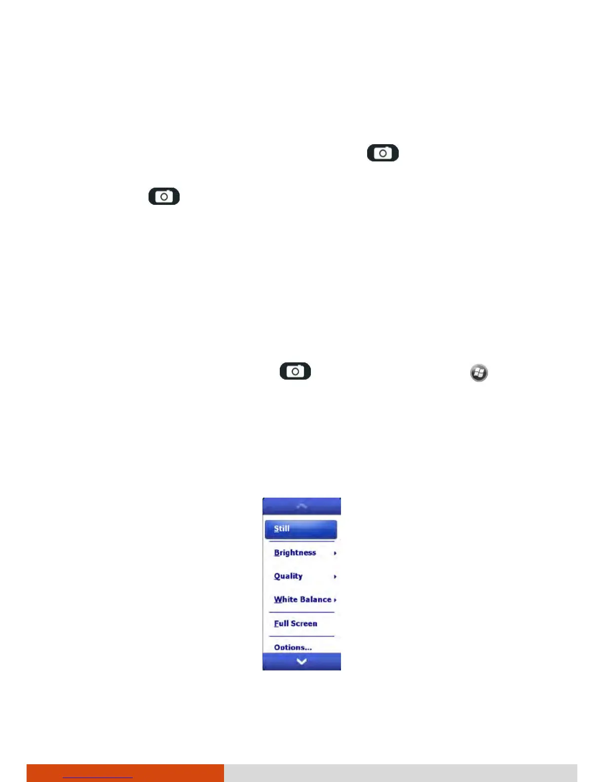Page #92 background image