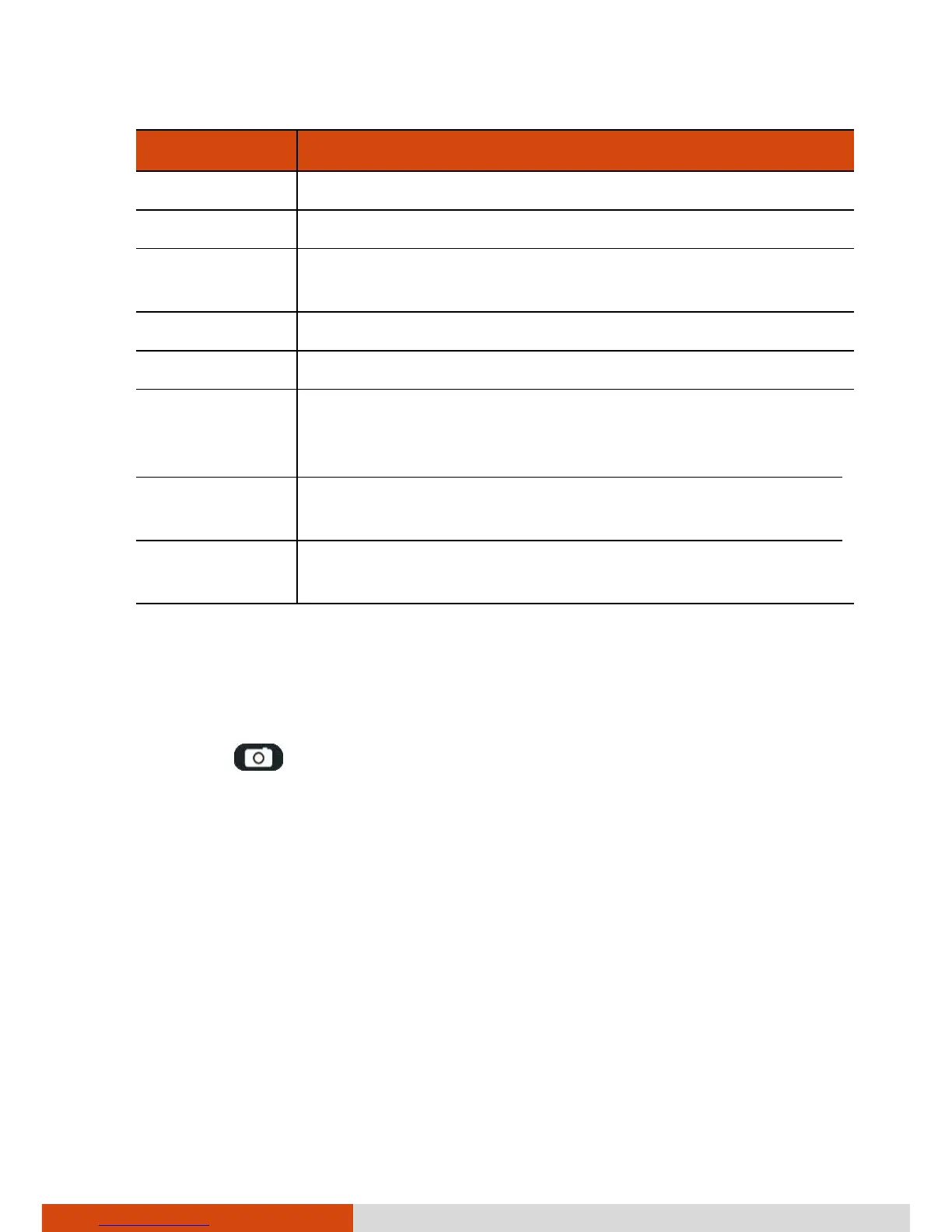 Page #93 background image