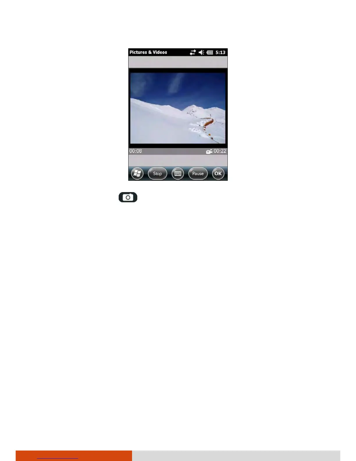 Page #94 background image