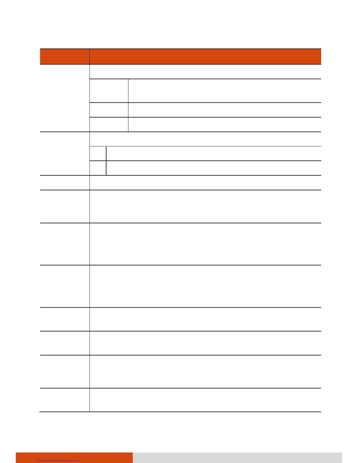 Page #98 background image