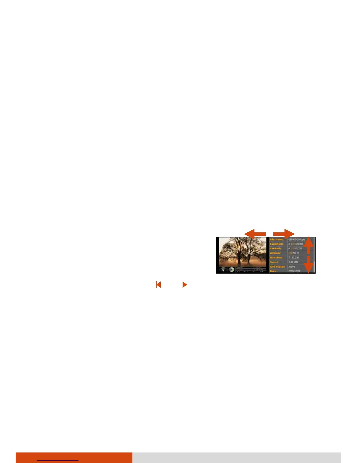 Page #99 background image