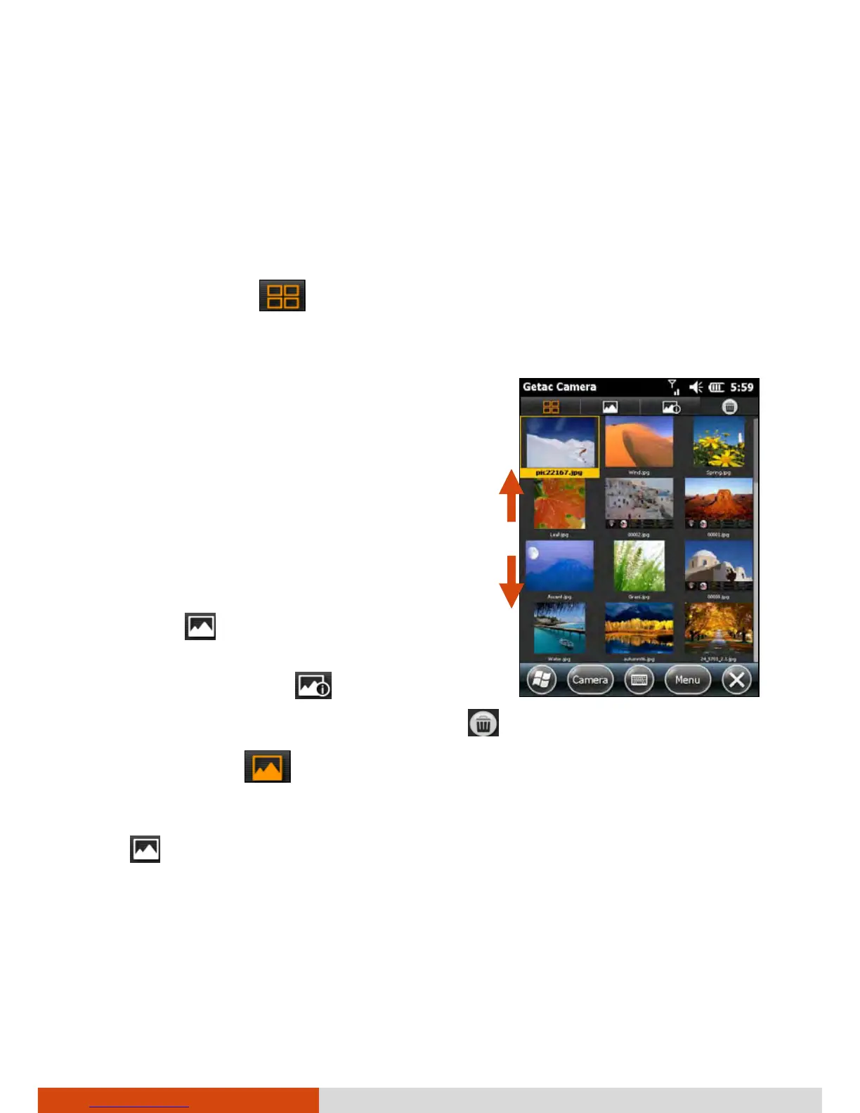 Page #100 background image