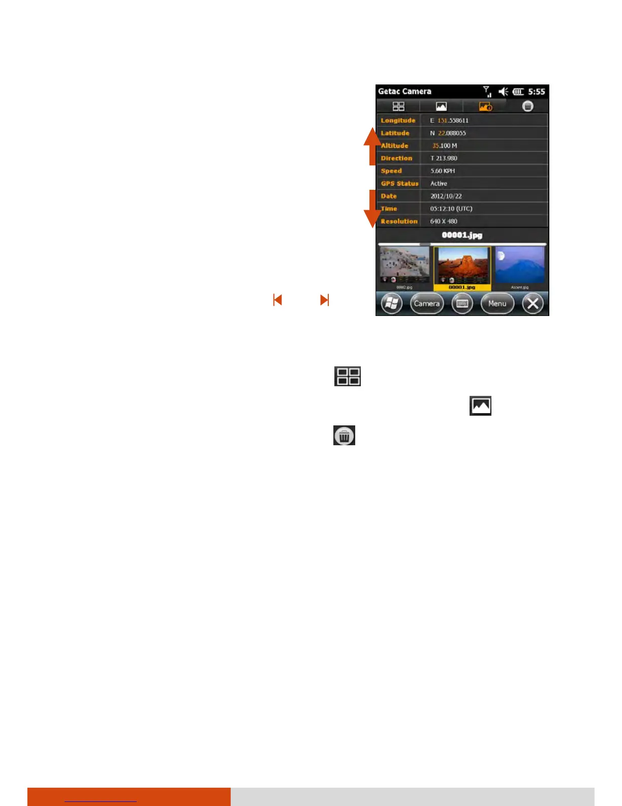 Page #102 background image