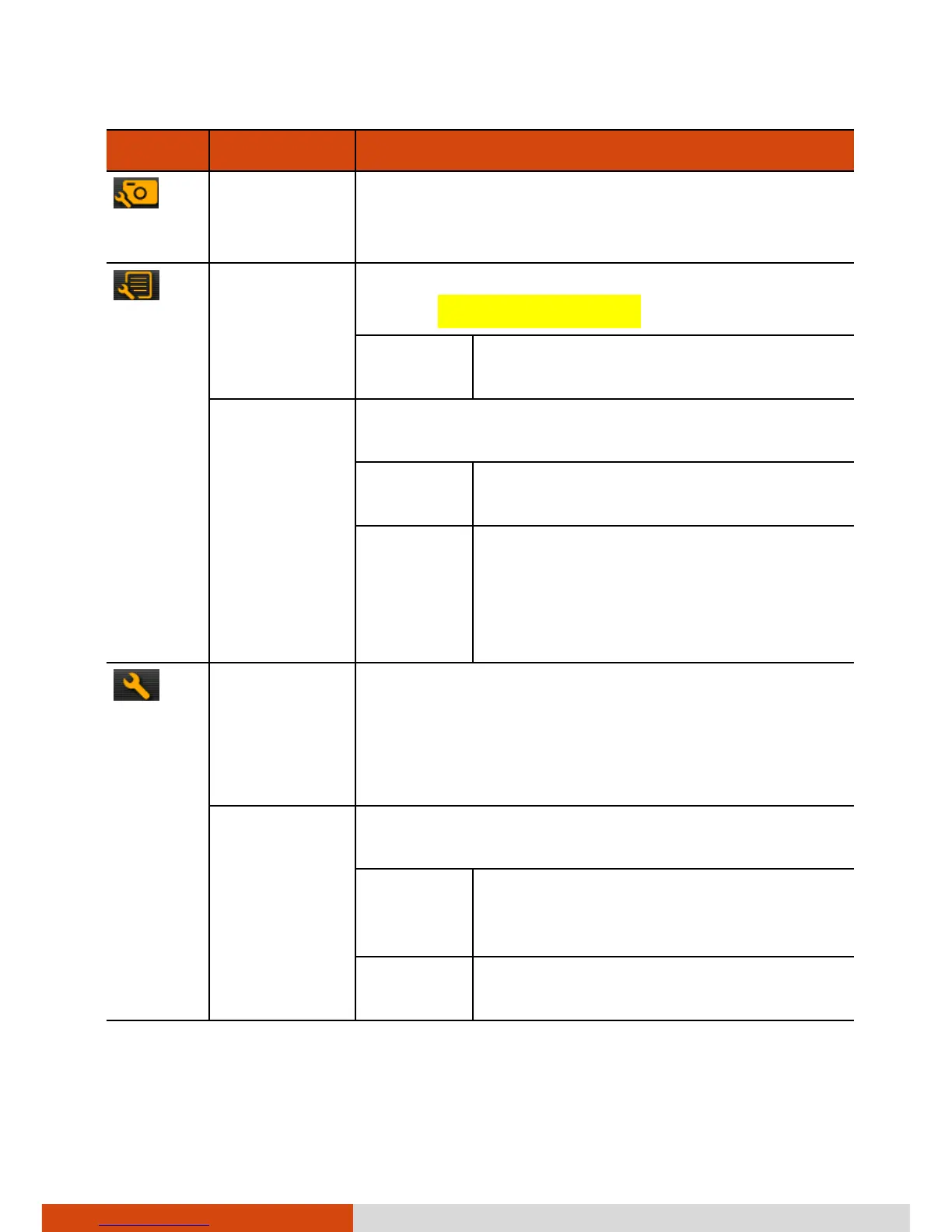 Page #105 background image