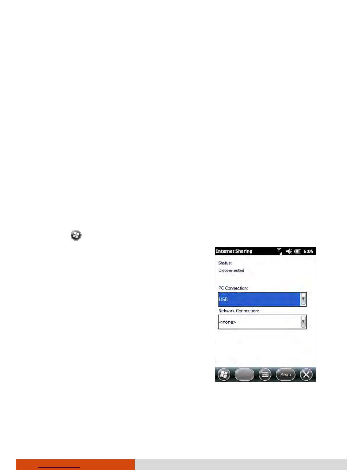 Page #107 background image