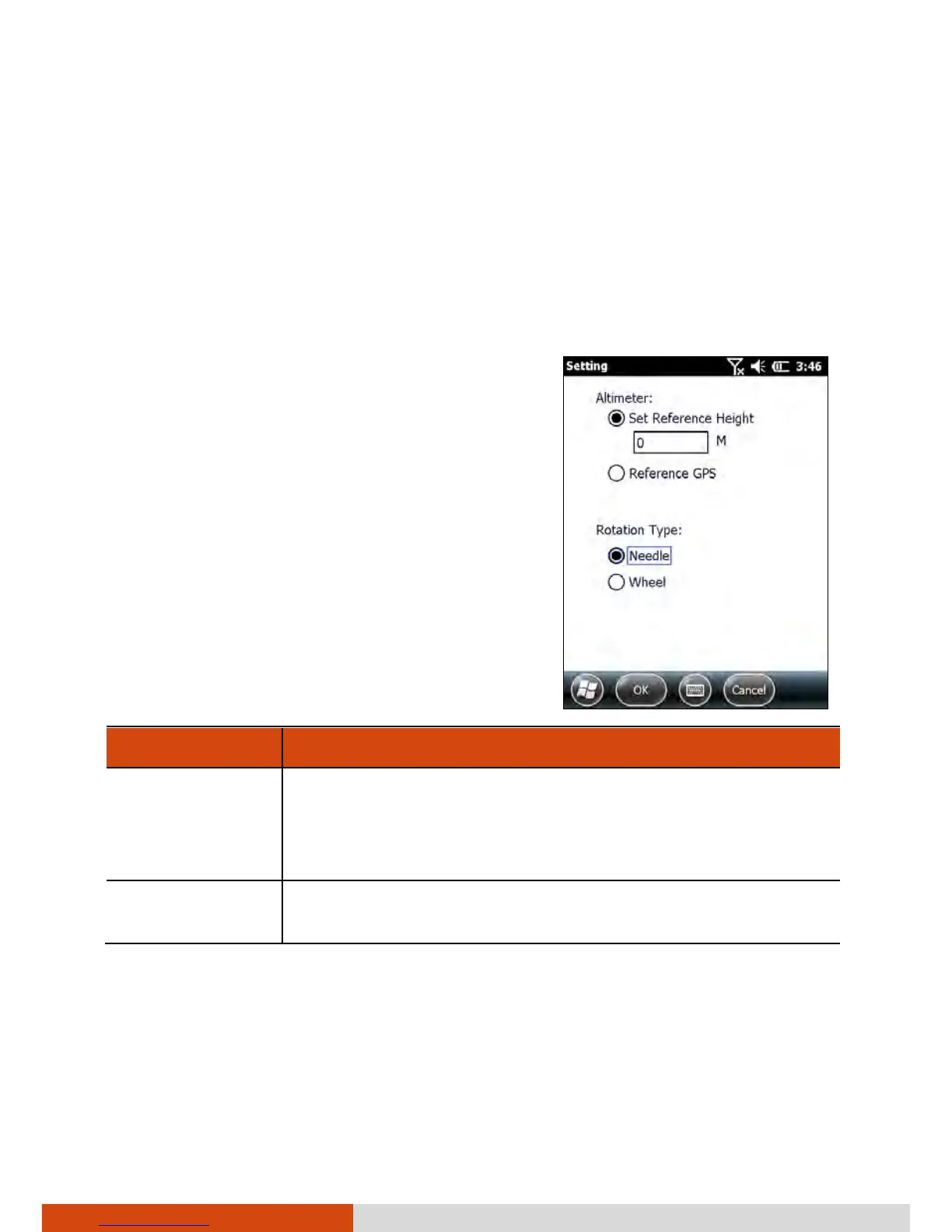 Page #109 background image