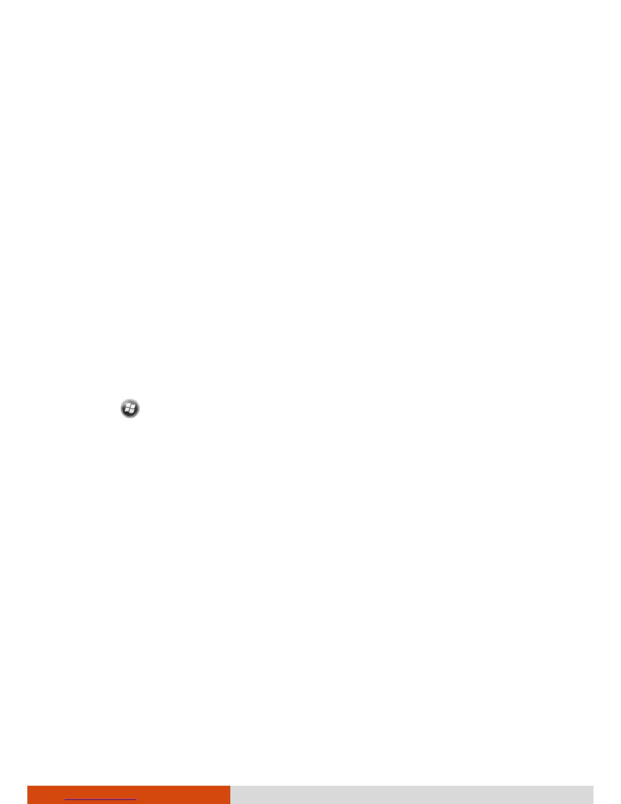 Page #116 background image
