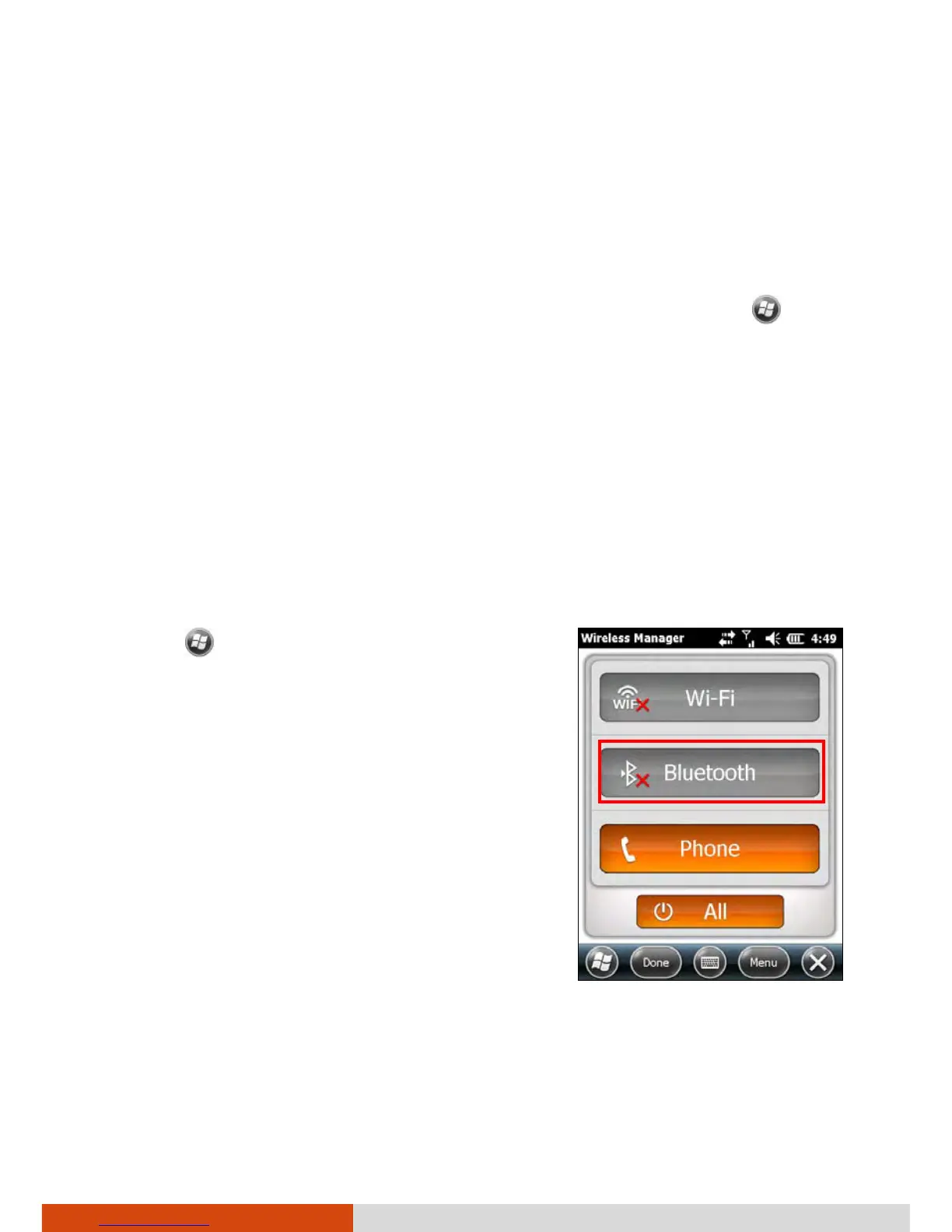 Page #120 background image