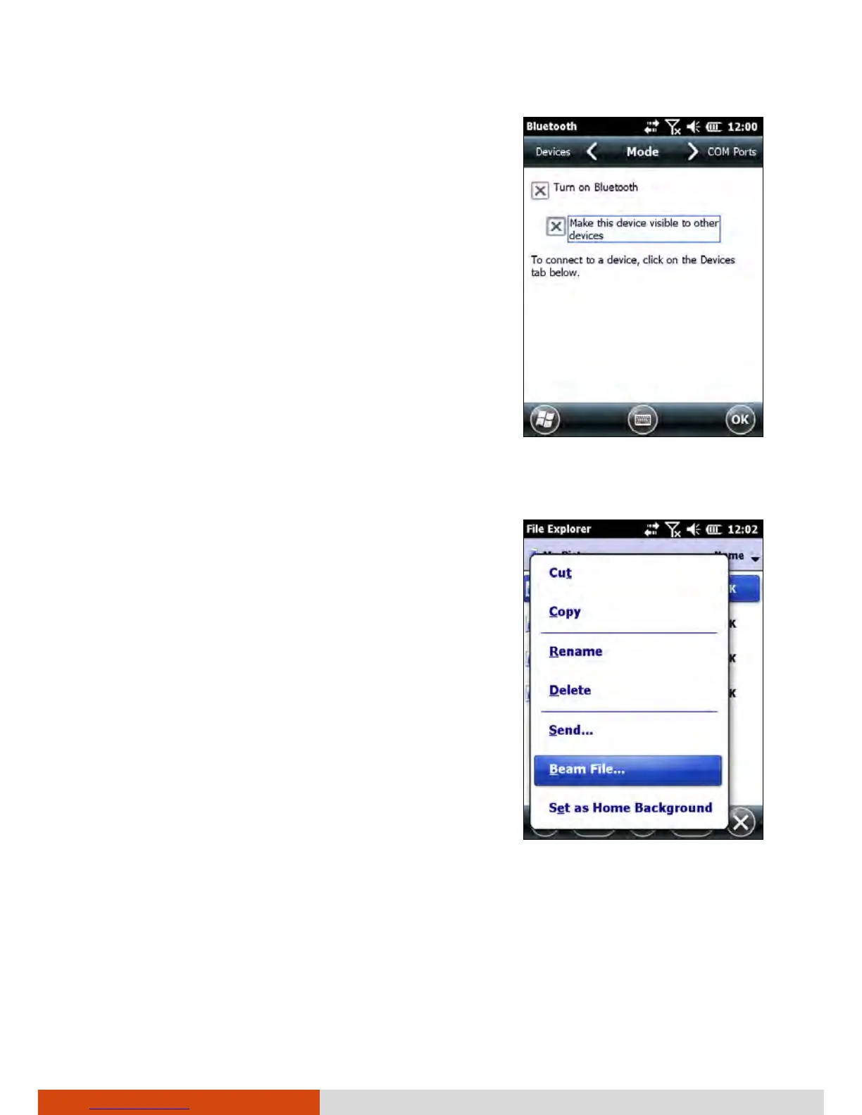 Page #121 background image