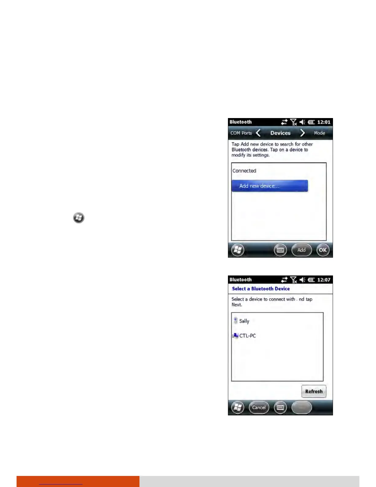 Page #122 background image