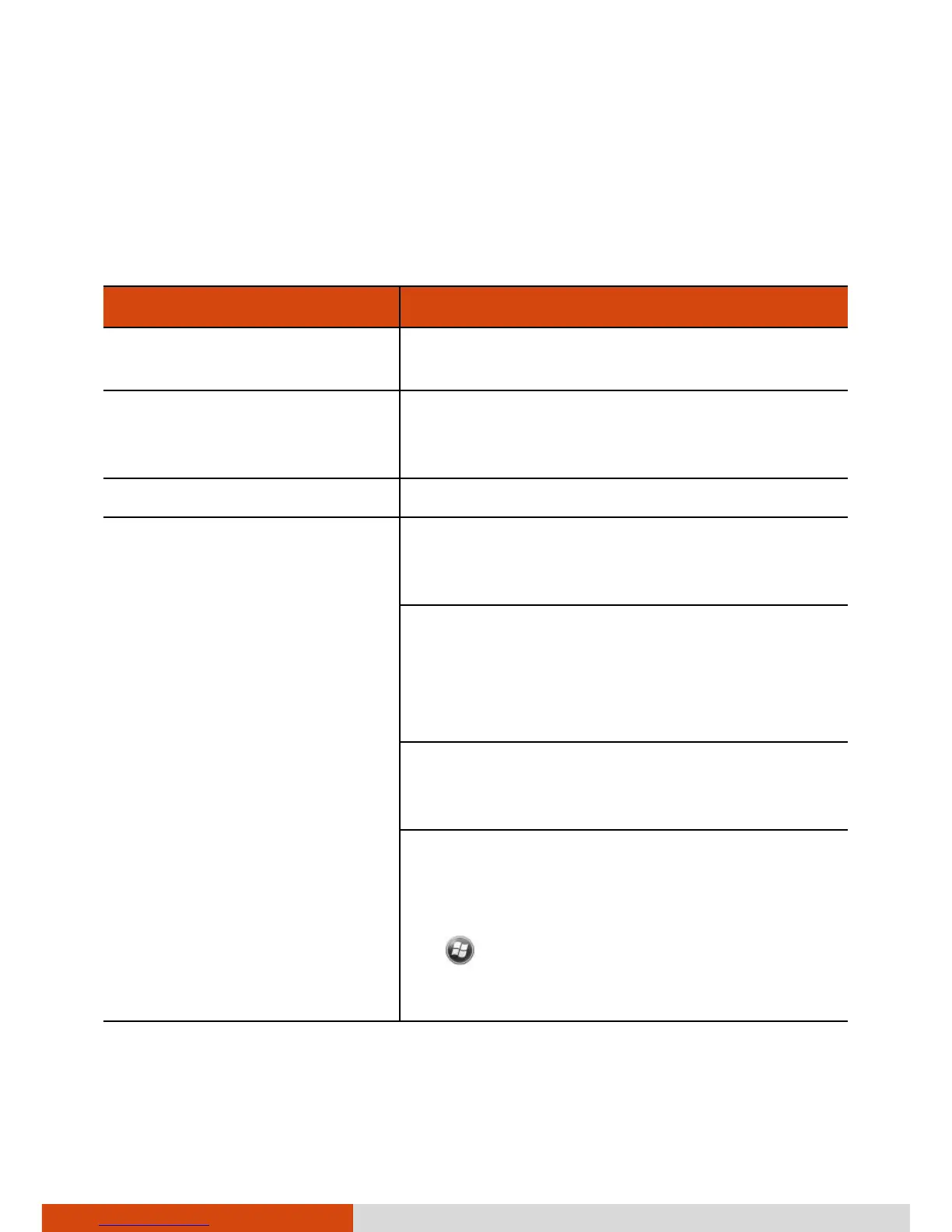 Page #125 background image