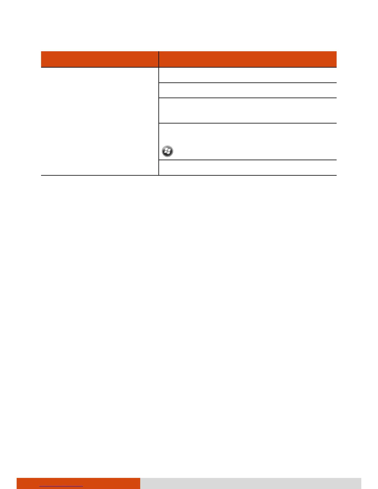 Page #126 background image