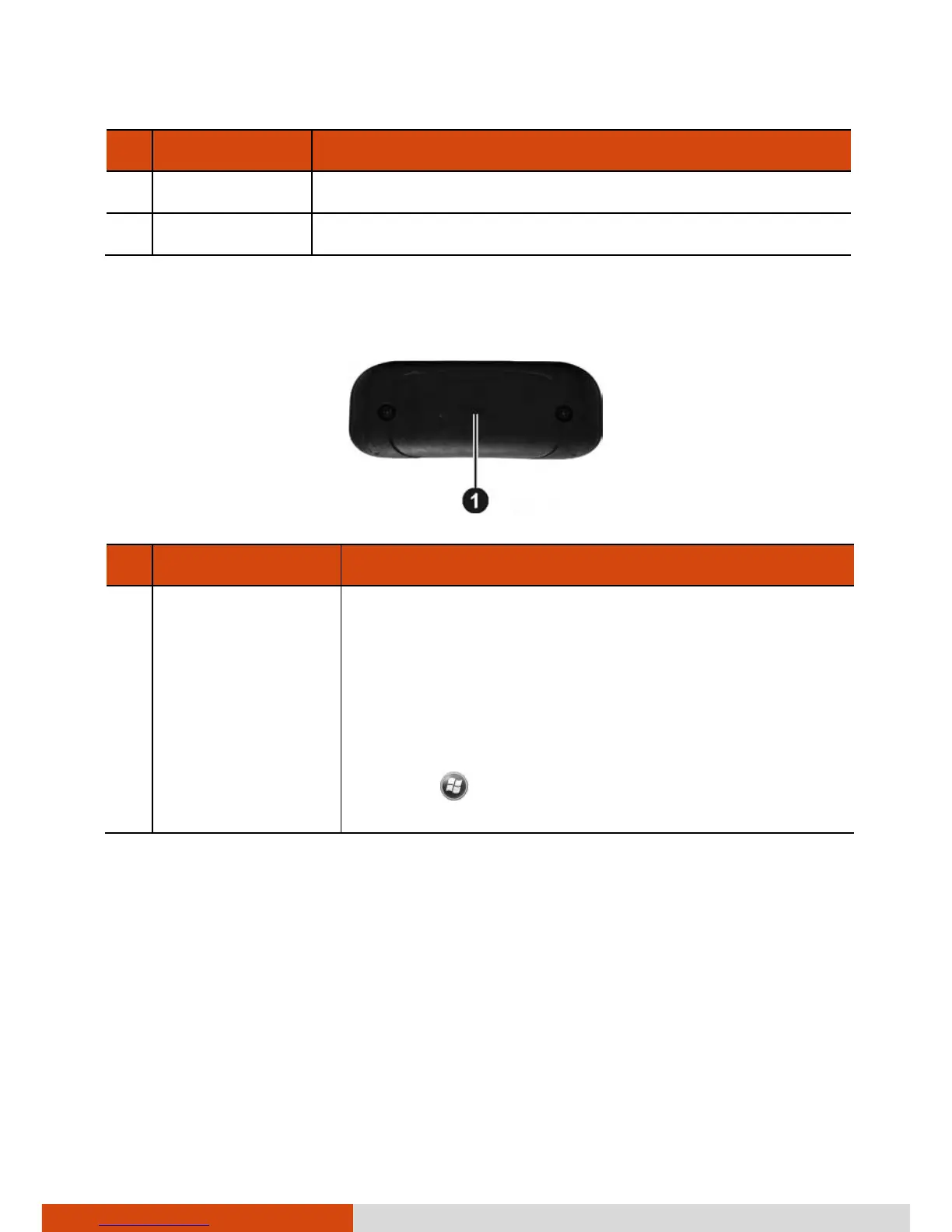 Page #15 background image