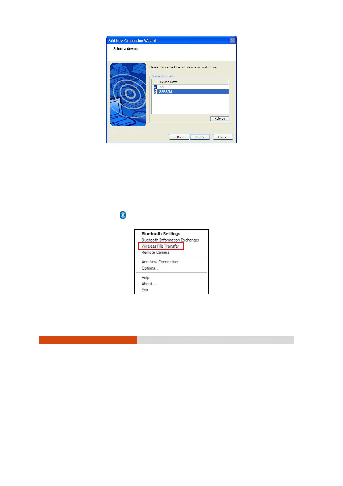 Page #38 background image