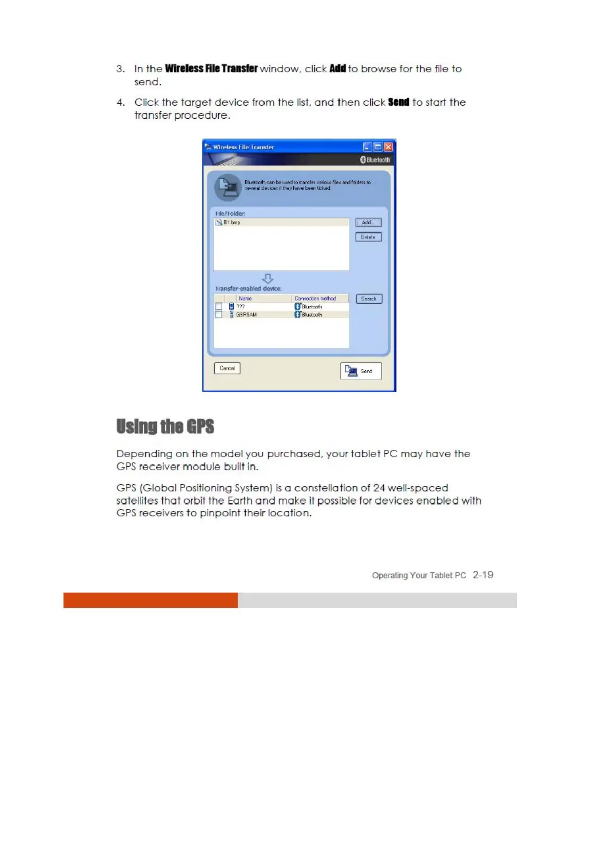 Page #39 background image