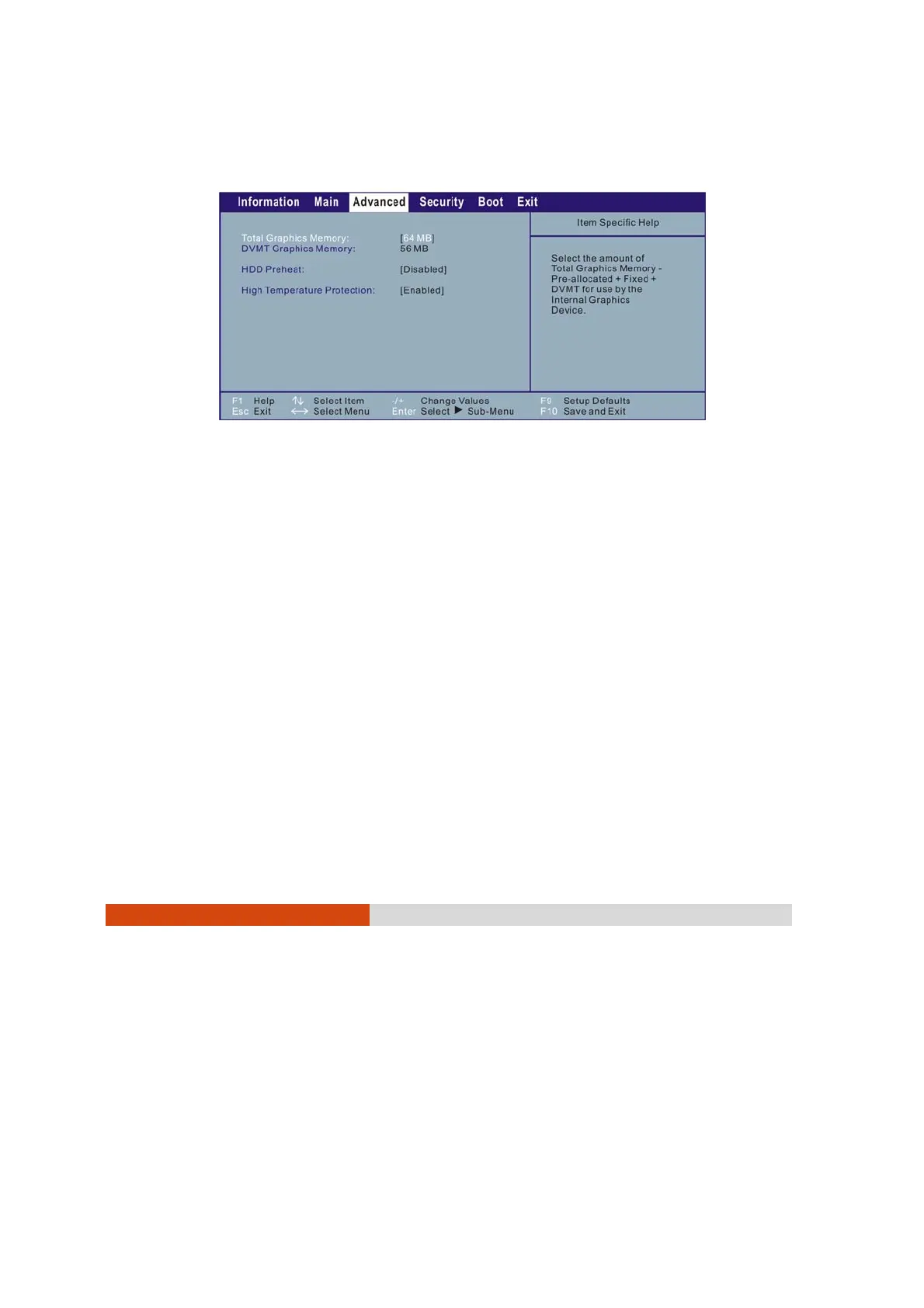 Page #68 background image