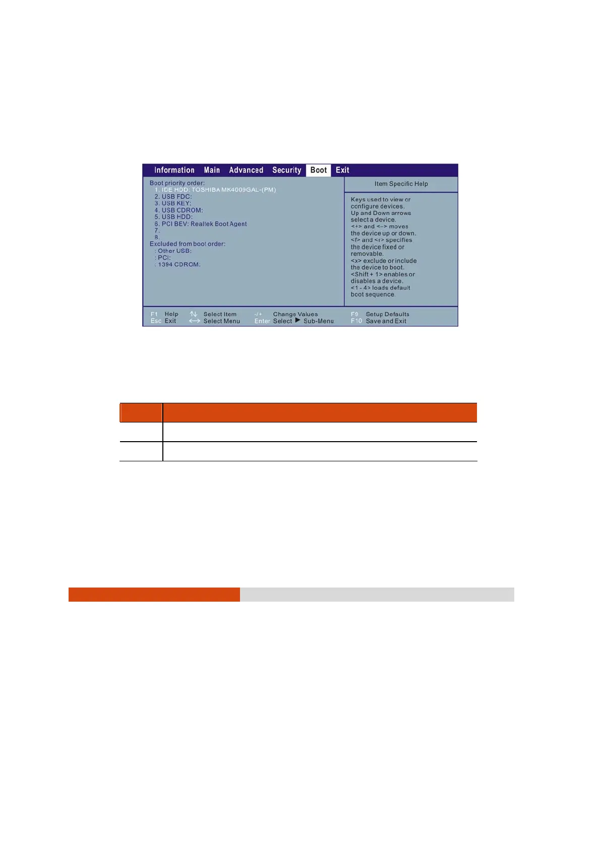 Page #70 background image