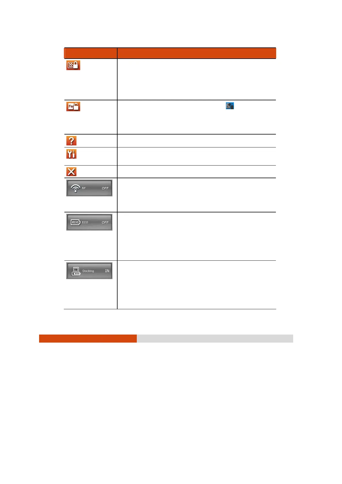 Page #78 background image