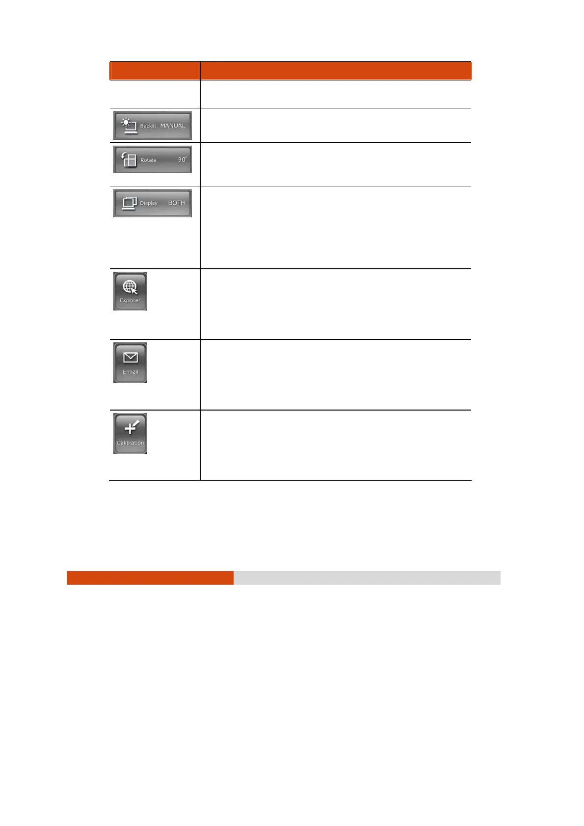 Page #79 background image